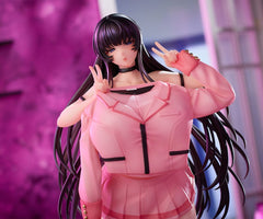Original Character Statue 1/6 Koto Tenryuuji 30 cm     4595316892471