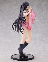 Original Character Statue 1/6 Koto Tenryuuji 30 cm     4595316892471