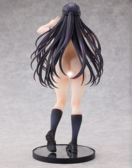 Original Character Statue 1/6 Koto Tenryuuji 30 cm     4595316892471