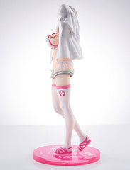 Original Character Statue 1/6 Chigusa Hoshikawa 27 cm 4562271933044