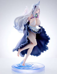 Original Character Statue 1/6 Mellow 29 cm 4562271933051