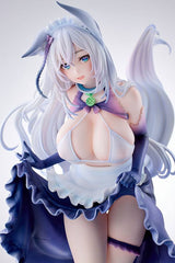 Original Character Statue 1/6 Mellow 29 cm 4562271933051