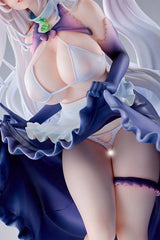 Original Character Statue 1/6 Mellow 29 cm 4562271933051