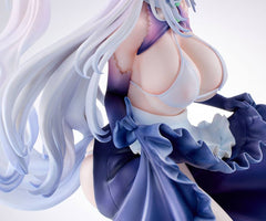 Original Character Statue 1/6 Mellow 29 cm 4562271933051