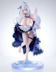 Original Character Statue 1/6 Mellow 29 cm 4562271933051