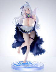 Original Character Statue 1/6 Mellow 29 cm 4562271933051