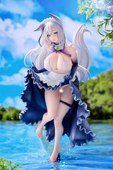 Original Character Statue 1/6 Mellow 29 cm 4562271933051