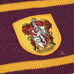 Harry Potter Scarf Gryffindor 190 cm 4895205621077