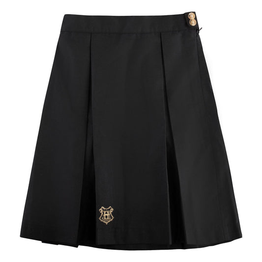 Harry Potter Skirt Hermione Size XS 4895205605725