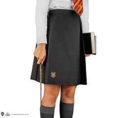 Harry Potter Skirt Hermione Size XS 4895205605725