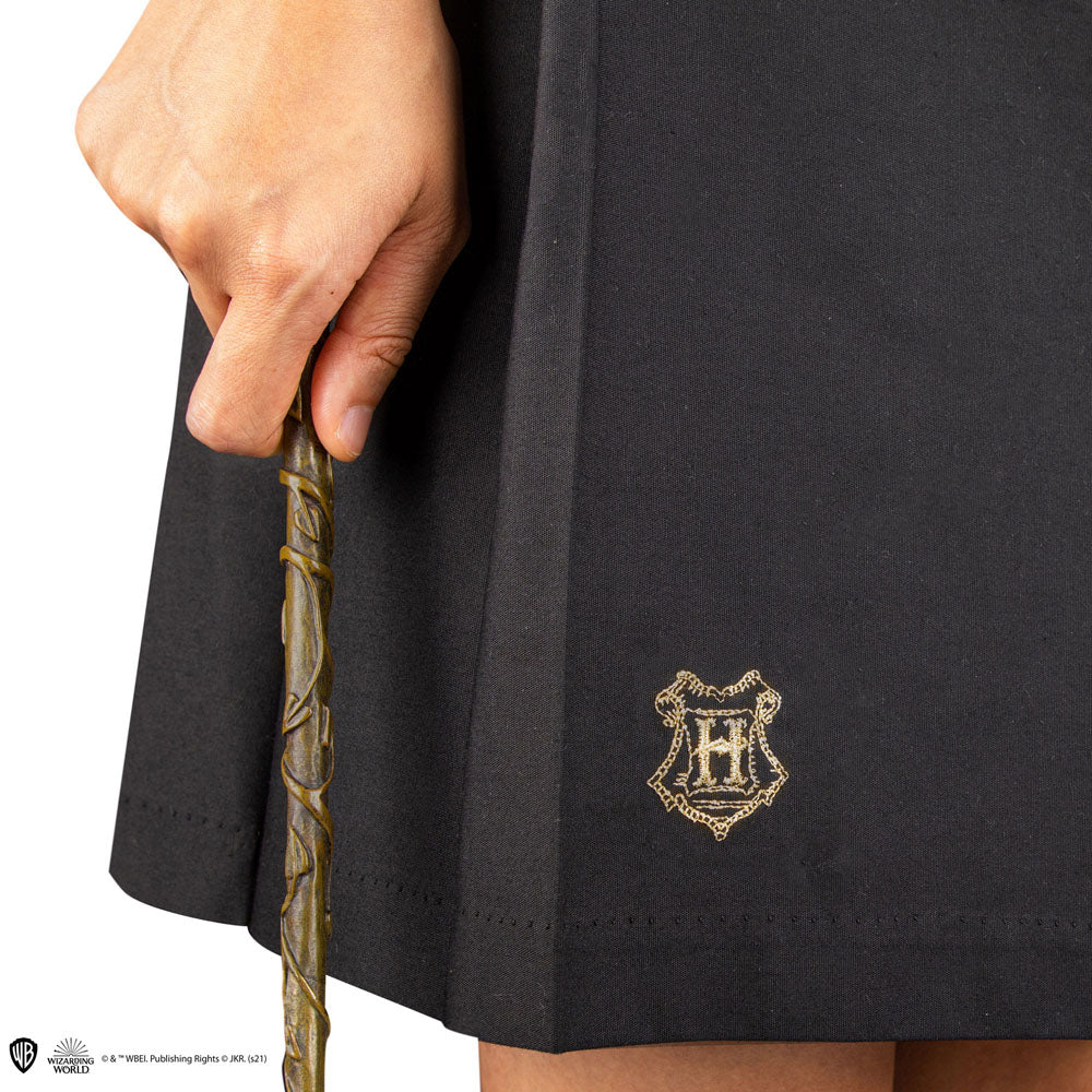 Harry Potter Skirt Hermione Size XS 4895205605725