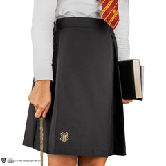 Harry Potter Skirt Hermione Size XS 4895205605725