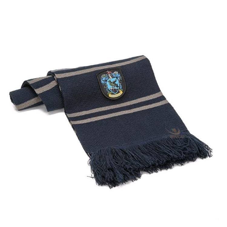 Harry Potter Scarf Ravenclaw 190 cm 3760166560615