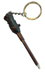 Harry Potter Keychain Harry´s Wand illuminating 3760166560813