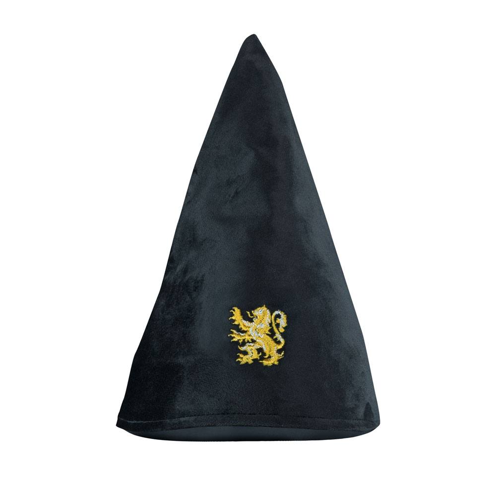 Harry Potter Student Hat Gryffindor 32 cm 4895205601611