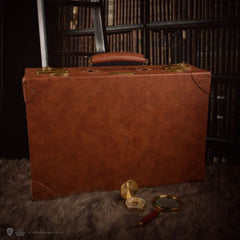 Fantastic Beasts Replica 1/1 Newt Scamander Suitcase Limited Edition 4895205602168