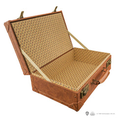Fantastic Beasts Replica 1/1 Newt Scamander Suitcase Limited Edition 4895205602168