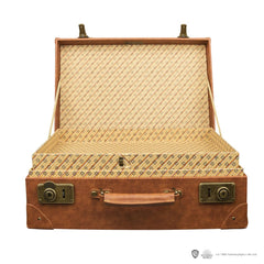 Fantastic Beasts Replica 1/1 Newt Scamander Suitcase Limited Edition 4895205602168