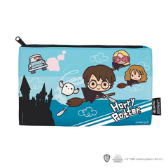 Harry Potter 12-Piece Stationery Set Harry & Friends 4895205602243