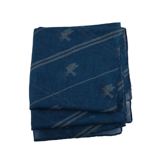 Harry Potter Lightweight Scarf Ravenclaw 4895205602472