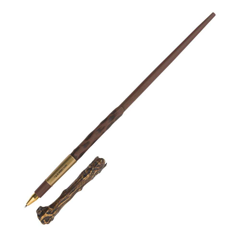 Harry Potter Pen Harry Potter Magic Wand  4895205603851