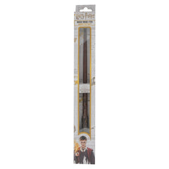 Harry Potter Pen Harry Potter Magic Wand 4895205603851