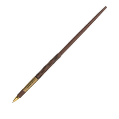 Harry Potter Pen Harry Potter Magic Wand 4895205603851