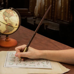 Harry Potter Pen Harry Potter Magic Wand  4895205603851