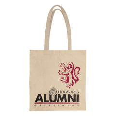 Harry Potter Tote Bag Alumni Gryffindor 4895205604445