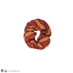 Harry Potter Classic Hair Accessories 2 Set Gryffindor 4895205605046