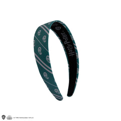 Harry Potter Classic Hair Accessories 2 Set Slytherin 4895205605053