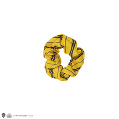 Harry Potter Classic Hair Accessories 2 Set Hufflepuff 4895205605077