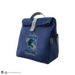 Harry Potter Lunch Bag Ravenclaw 4895205608320