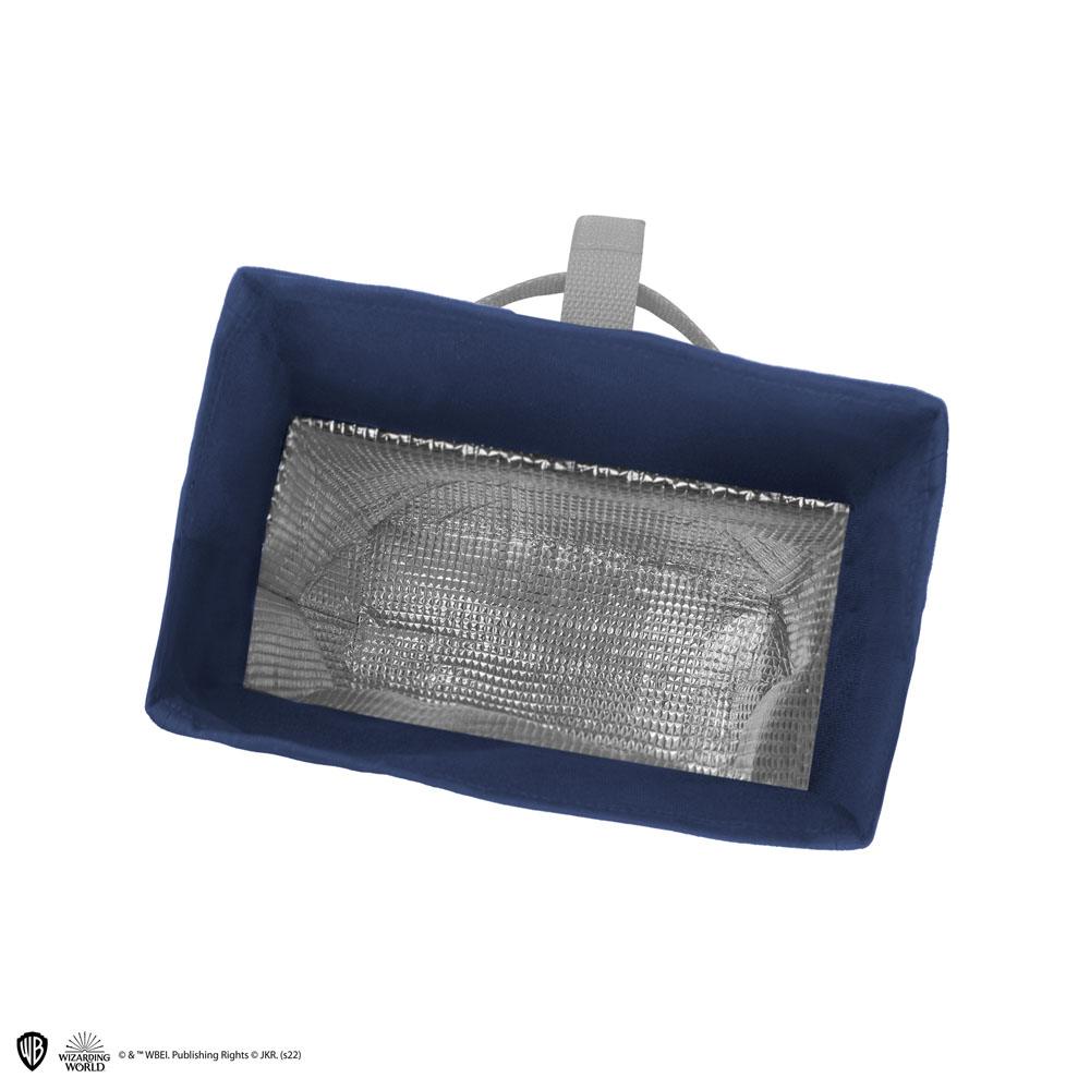 Ravenclaw sales lunch bag