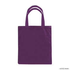 Masters of the Universe Tote Bag Skeletor Fac 4895205609990