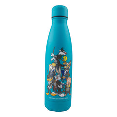Looney Tunes Thermo Water Looney Tunes at Hog 4895205615076