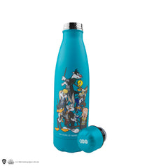 Looney Tunes Thermo Water Looney Tunes at Hog 4895205615076