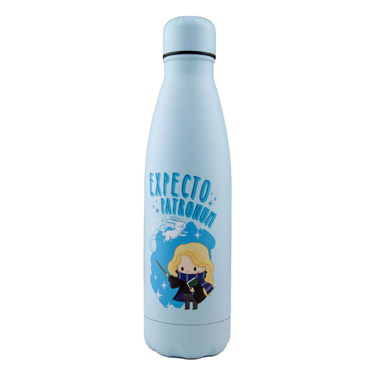 Harry Potter Thermo Water Bottle Luna's Patro 4895205615182