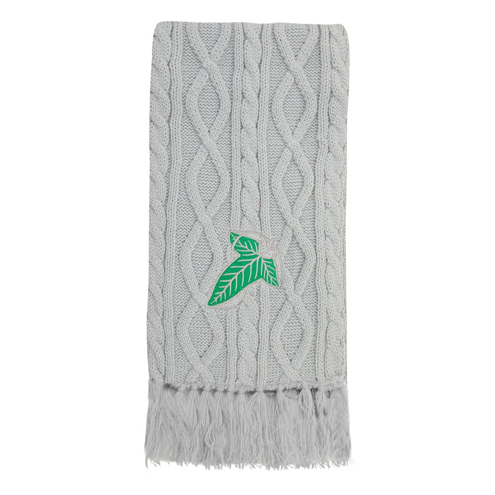 Lord of the Rings Scarf Elves 190 cm 4895205617131