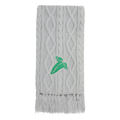 Lord of the Rings Scarf Elves 190 cm 4895205617131