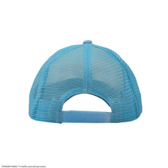 Stranger Things Baseball Cap Thinking Cap 4895205618046