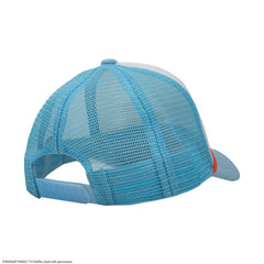 Stranger Things Baseball Cap Thinking Cap 4895205618046
