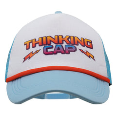 Stranger Things Baseball Cap Thinking Cap 4895205618046
