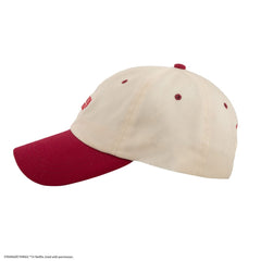 Stranger Things: Friends Don't Lie Baseball Cap 4895205618312