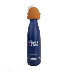 Stranger Things Water Bottle Scoops Ahoy Robin 500 ml 4895205617834