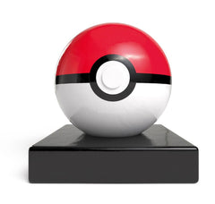 Pokémon Coin Bank Poké Ball 8426842094397