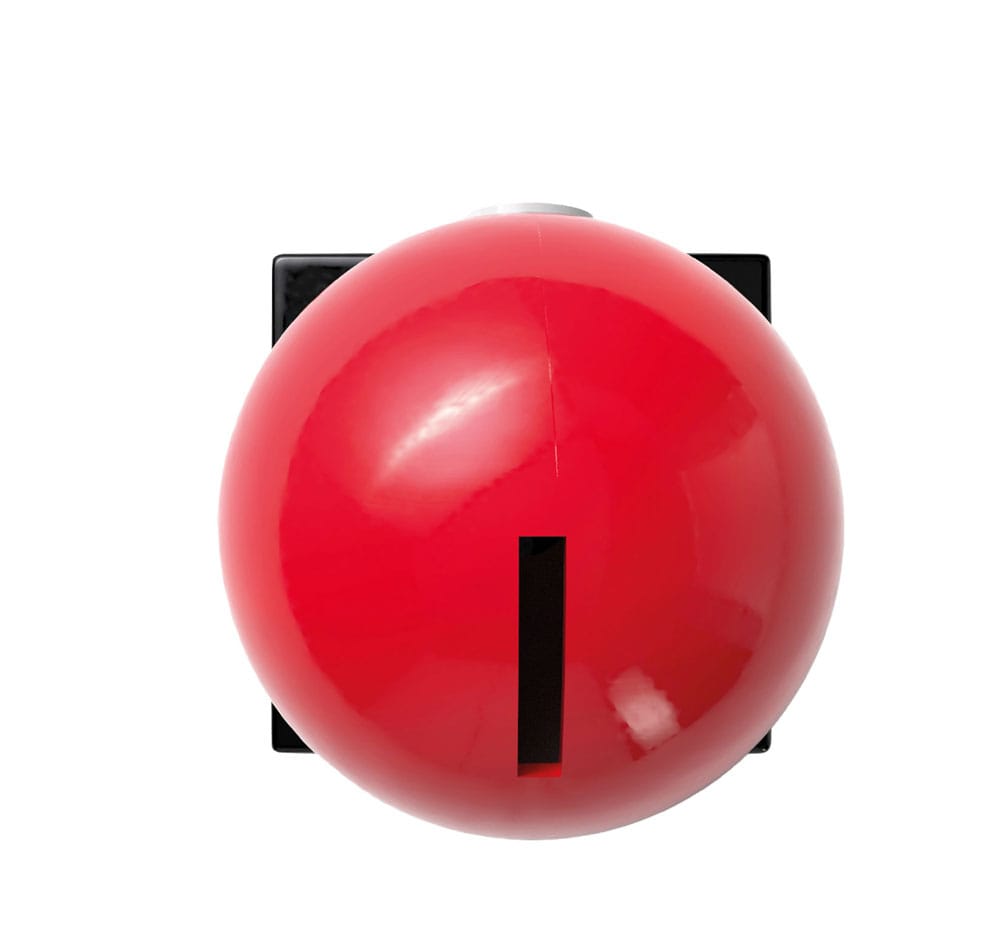 Pokemon Coin Bank Poké Ball 8426842094397