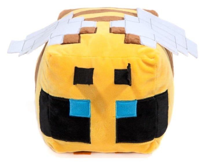 Minecraft Pillow Bee 30 cm 5904209606955
