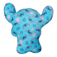 Lilo & Stitch Pillow Stitch Body 40 cm 5904209607044