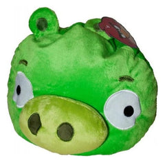 Angry Birds Pillow Piggy 25 cm 5710756002610